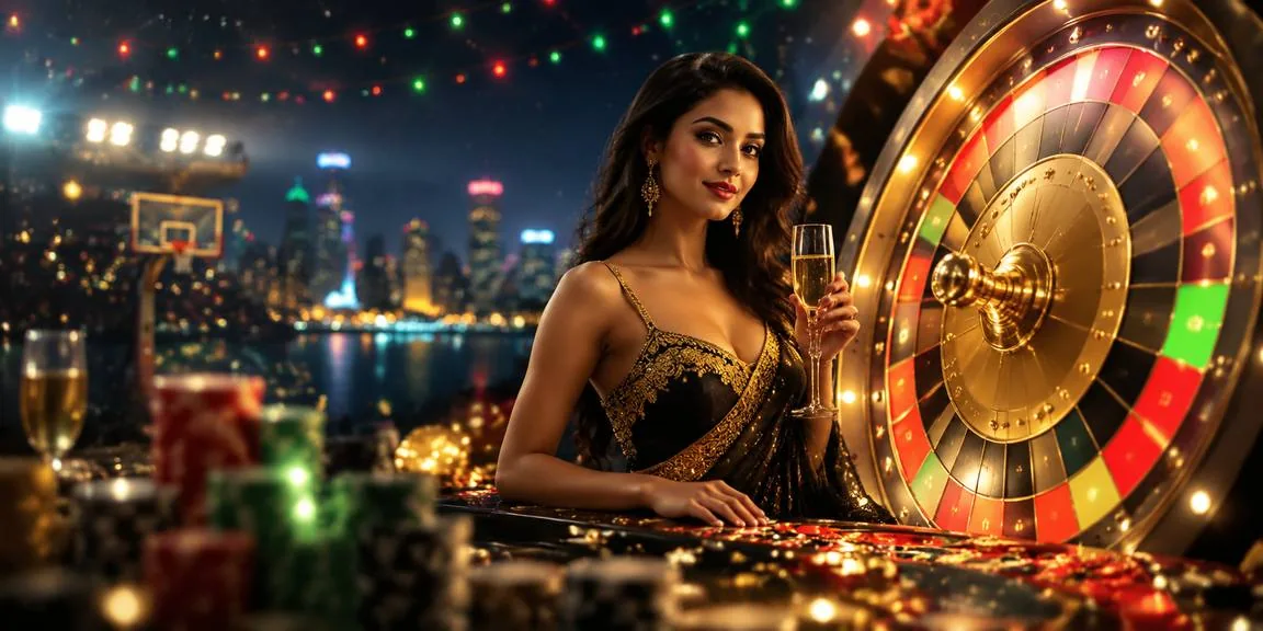 8555bet আপনার তথ্য আমরা কীভাবে রক্ষা করি