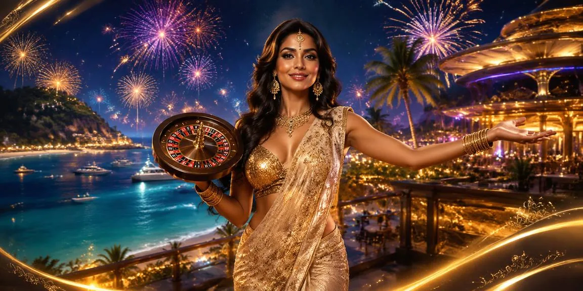 8555bet লাইভ স্যালন প্রিভে