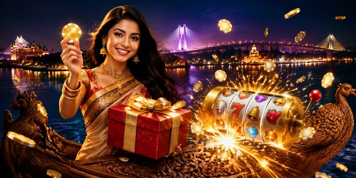 8555bet 8555bet — বাংলাদেশের জন্য তৈরি